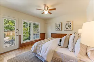 2429 Ganesha Ave, Altadena, CA 91001 - Photo 18