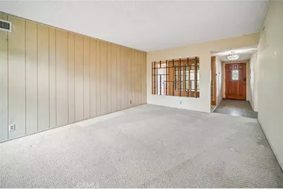 14860 Novice Street, North Hills, CA 91343 - Photo 6