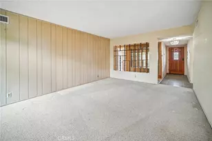 14860 Novice St, North Hills, CA 91343 - Photo 6