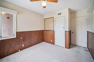 14860 Novice St, North Hills, CA 91343 - Photo 22
