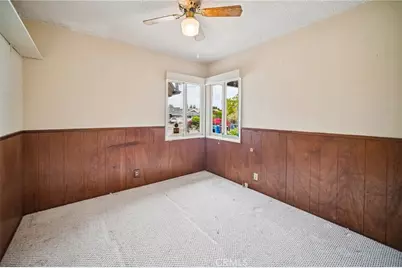 14860 Novice Street, North Hills, CA 91343 - Photo 20