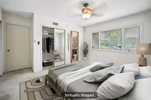 14860 Novice St, North Hills, CA 91343 - Photo 18