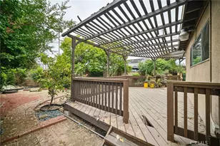 14860 Novice St, North Hills, CA 91343 - Photo 32