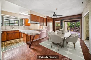 14860 Novice St, North Hills, CA 91343 - Photo 8