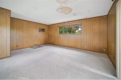 14860 Novice Street, North Hills, CA 91343 - Photo 14