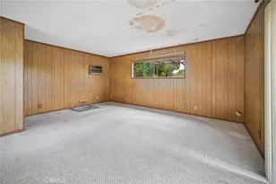 14860 Novice St, North Hills, CA 91343 - Photo 14