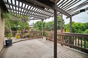 14860 Novice St, North Hills, CA 91343 - Photo 28