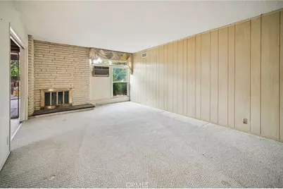 14860 Novice Street, North Hills, CA 91343 - Photo 4