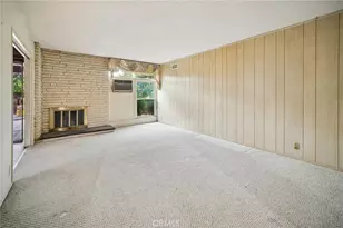 14860 Novice St, North Hills, CA 91343 - Photo 4