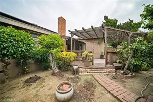 14860 Novice St, North Hills, CA 91343 - Photo 30