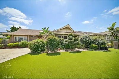 14860 Novice Street, North Hills, CA 91343 - Photo 2