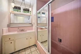14860 Novice St, North Hills, CA 91343 - Photo 24