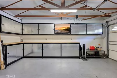 352 Sun Rose, La Verne, CA 91750 - Photo 20