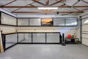 352 Sun Rose St, La Verne, CA 91750 - Photo 20
