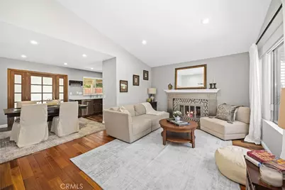 352 Sun Rose, La Verne, CA 91750 - Photo 6