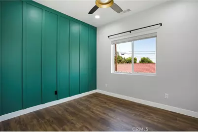 1884 Berkeley Avenue, Pomona, CA 91768 - Photo 20