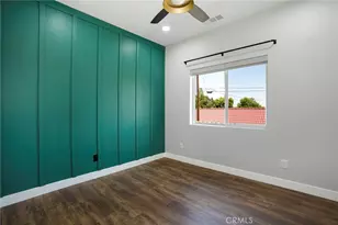 1884 Berkeley Ave, Pomona, CA 91768 - Photo 20