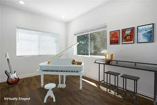 1884 Berkeley Ave, Pomona, CA 91768 - Photo 18