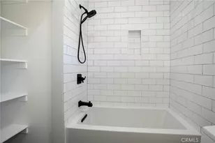 1884 Berkeley Ave, Pomona, CA 91768 - Photo 16