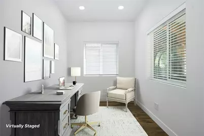 1884 Berkeley Avenue, Pomona, CA 91768 - Photo 10