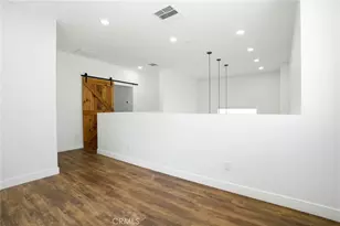 1884 Berkeley Ave, Pomona, CA 91768 - Photo 24