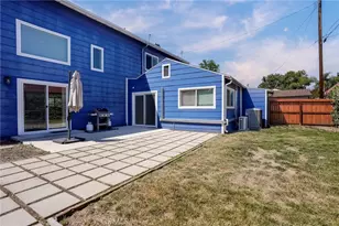1884 Berkeley Ave, Pomona, CA 91768 - Photo 26