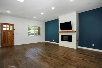 1884 Berkeley Avenue, Pomona, CA 91768 - Photo 4