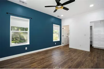 1884 Berkeley Avenue, Pomona, CA 91768 - Photo 14