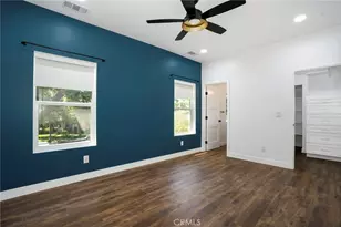 1884 Berkeley Ave, Pomona, CA 91768 - Photo 14