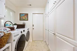 2321 Via Saldivar, Glendale, CA 91208 - Photo 26