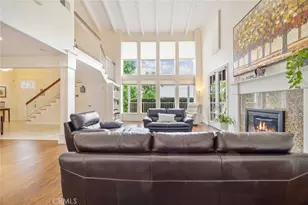 2321 Via Saldivar, Glendale, CA 91208 - Photo 14
