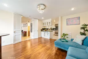 2321 Via Saldivar, Glendale, CA 91208 - Photo 24