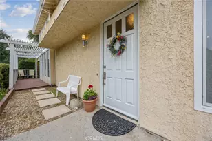 2321 Via Saldivar, Glendale, CA 91208 - Photo 4