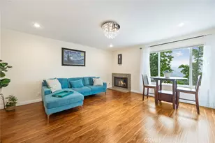 2321 Via Saldivar, Glendale, CA 91208 - Photo 22