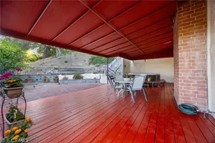 2321 Via Saldivar, Glendale, CA 91208 - Photo 48