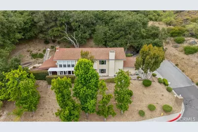 2321 Via Saldivar, Glendale, CA 91208 - Photo 1