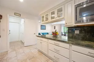 2321 Via Saldivar, Glendale, CA 91208 - Photo 18