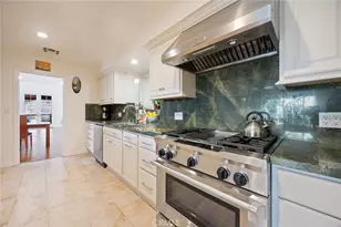 2321 Via Saldivar, Glendale, CA 91208 - Photo 18