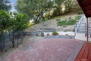 2321 Via Saldivar, Glendale, CA 91208 - Photo 54