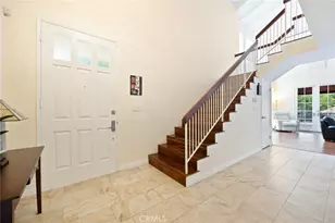 2321 Via Saldivar, Glendale, CA 91208 - Photo 26
