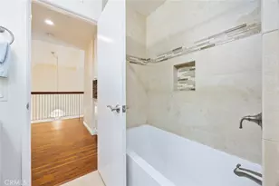 2321 Via Saldivar, Glendale, CA 91208 - Photo 40