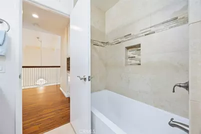 2321 Via Saldivar, Glendale, CA 91208 - Photo 44
