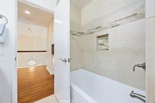 2321 Via Saldivar, Glendale, CA 91208 - Photo 44