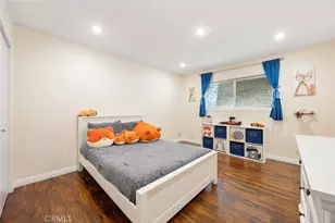 2321 Via Saldivar, Glendale, CA 91208 - Photo 38
