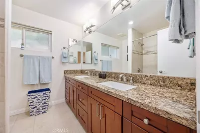 2321 Via Saldivar, Glendale, CA 91208 - Photo 40