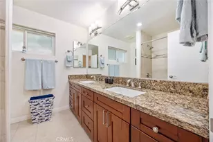 2321 Via Saldivar, Glendale, CA 91208 - Photo 40