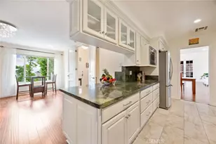 2321 Via Saldivar, Glendale, CA 91208 - Photo 24
