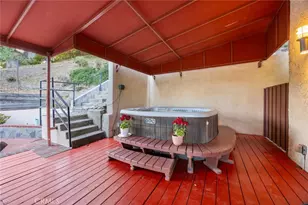 2321 Via Saldivar, Glendale, CA 91208 - Photo 50