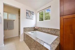 2321 Via Saldivar, Glendale, CA 91208 - Photo 34
