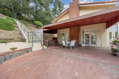 2321 Via Saldivar, Glendale, CA 91208 - Photo 46